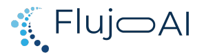FlujoAI